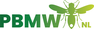 PBMW